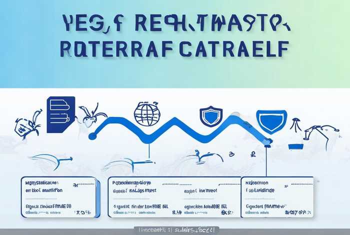 注册一个商标多少钱流程及费用 - 注册一个商标需要多少钱? 注册一个商标多少钱流程及费用 - 注册一个商标需要多少钱?