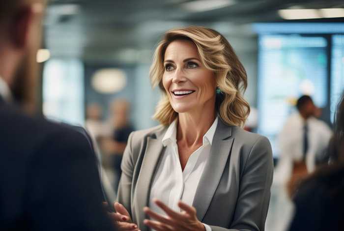 怎么做一个好的销售员，怎么做一个好的销售员英语作文