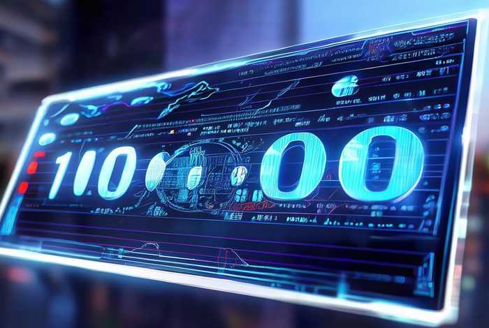 一天赚1万块钱的软件（一天赚1万块钱的软件下载）