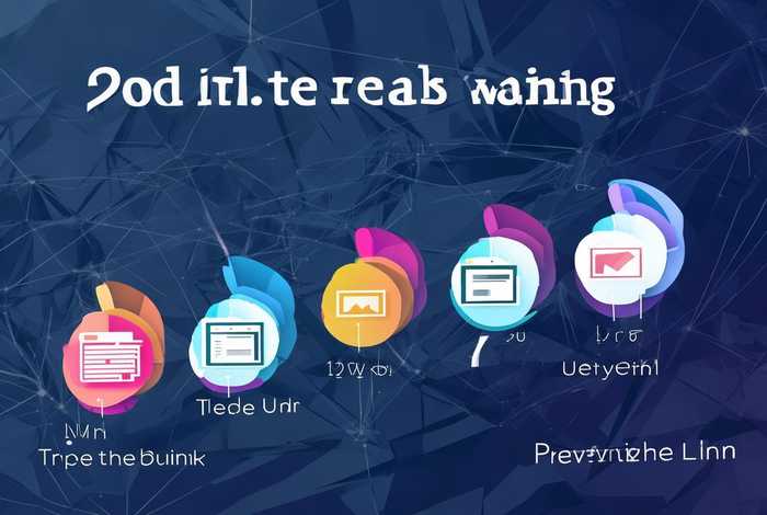 怎么做成网页链接 怎么做成网页链接形式