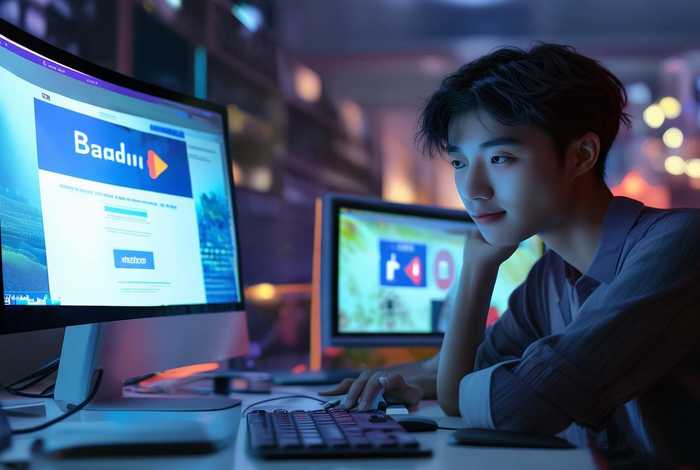自己可以做网站放在百度上面嘛? - 自己可以做网站放在百度上面嘛安全吗 自己可以做网站放在百度上面嘛? - 自己可以做网站放在百度上面嘛安全吗