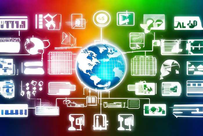 做一个网站需要用到的软件和技术有哪些（做一个完整的网站需要哪些技术？）