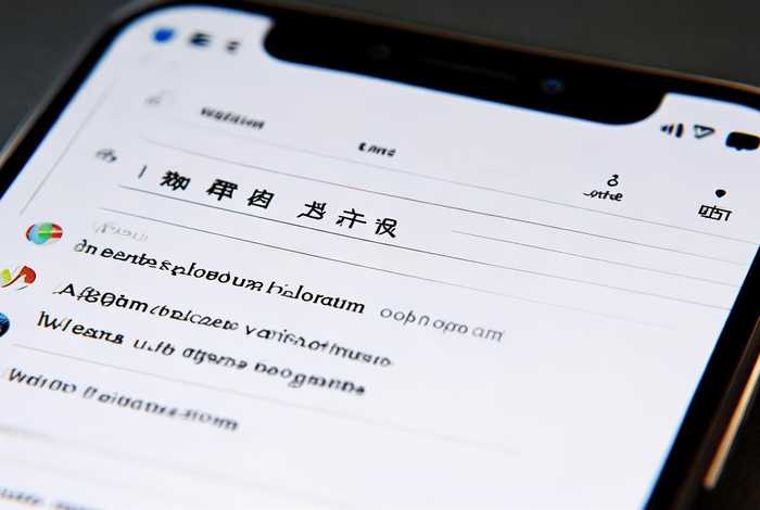 微信小程序网页版入口在哪里（微信小程序网页版入口在哪里找）