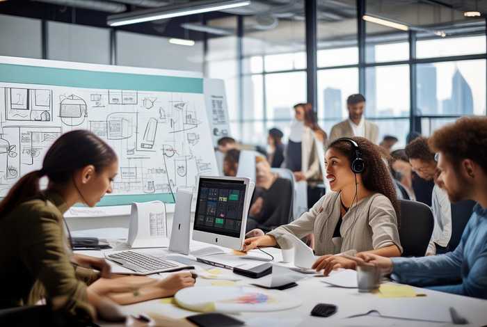 制作网站培训机构、制作网站培训机构有哪些 制作网站培训机构、制作网站培训机构有哪些