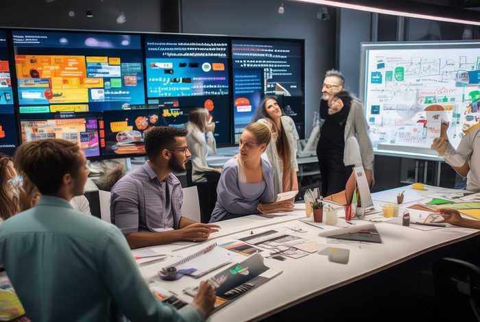 怎么做网页游戏、怎么做网页游戏推广