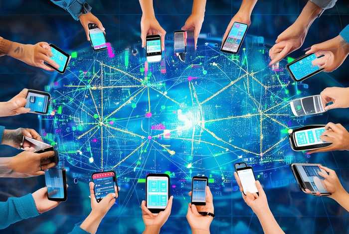 怎么建立自己的网络平台 - 怎么建立自己的网络平台链接