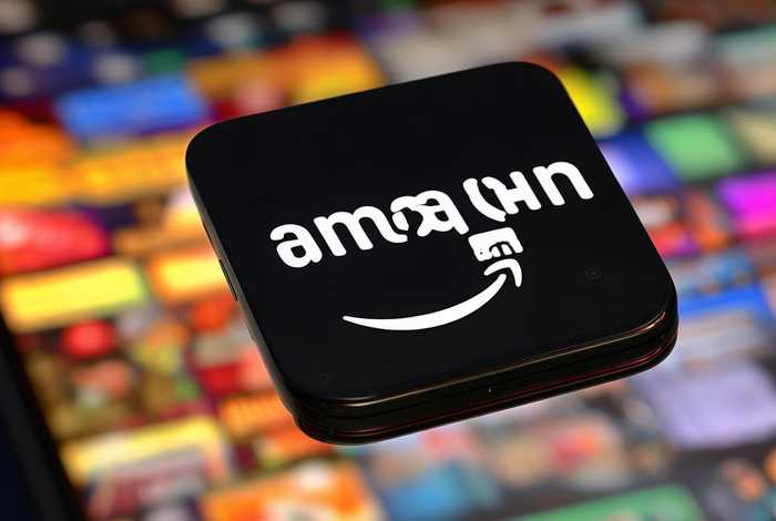 亚马逊官网app下载手机版 亚马逊中国官网app下载 亚马逊官网app下载手机版 亚马逊中国官网app下载