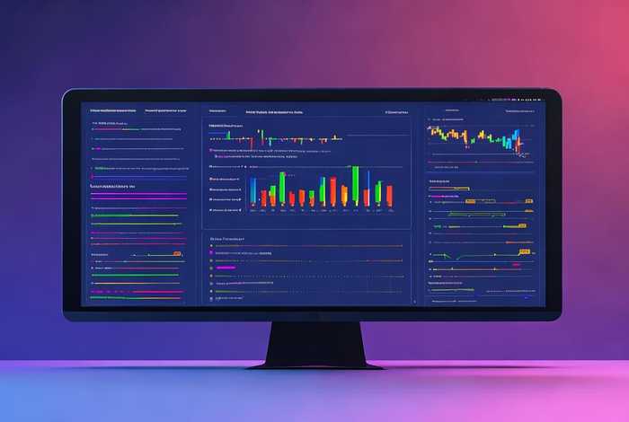网站seo优化工具,网站的优化seo 网站seo优化工具,网站的优化seo