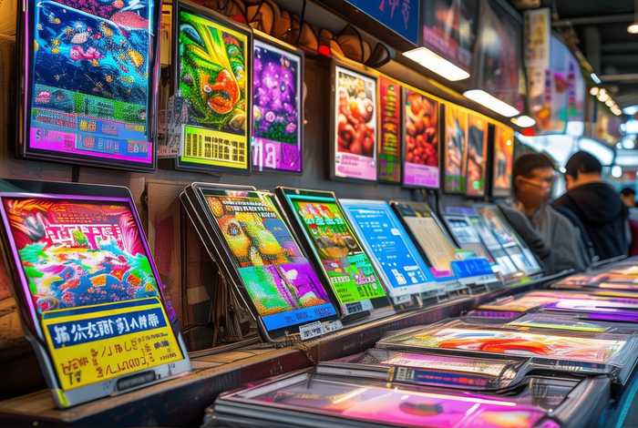 小程序模板多少钱一套、小程序模板多少钱一套啊