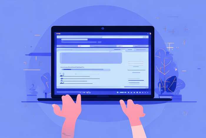 怎么自己建一个网页（怎么自己建一个网页链接）