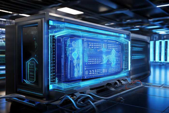 域名服务器是什么，域名服务器是什么意思