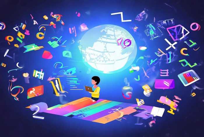 做一个网站用什么编程、做一个网站用什么编程好 做一个网站用什么编程、做一个网站用什么编程好