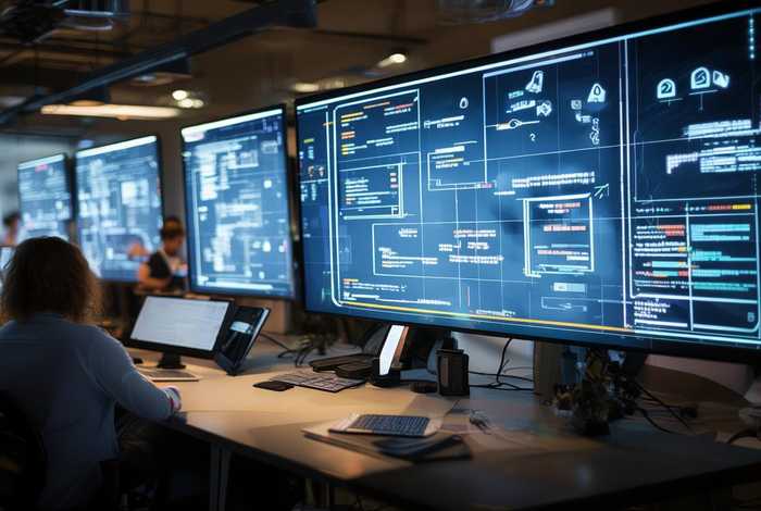 怎样做手机网站（怎样做手机网站平台）