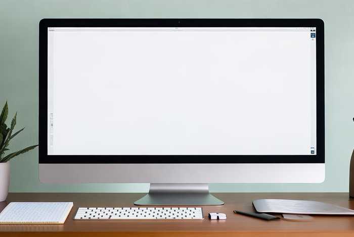 制作一个静态网页、制作一个静态网站的基本页面