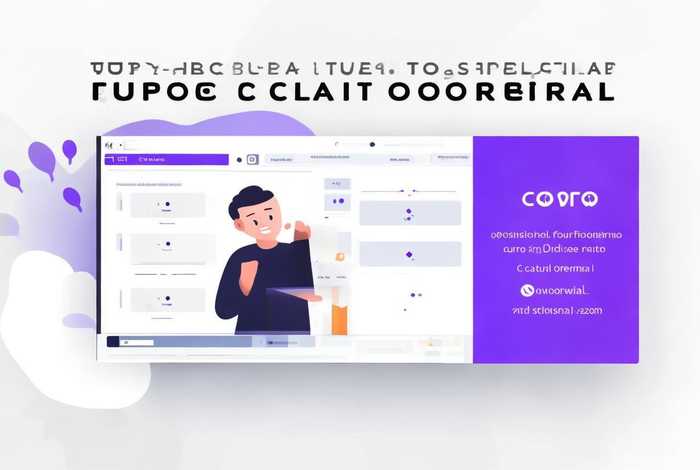 怎么制作小程序下单链接教程视频、怎么制作小程序下单链接教程视频下载