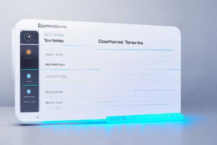 域名出售模板 - 域名出售模板下载