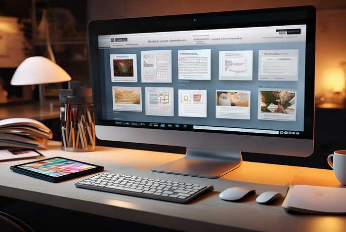 做邀请函用什么软件，做邀请函用什么软件制作