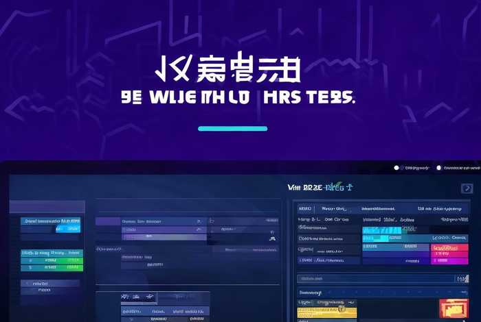 网址生成器下载 - 网址生成器下载软件 网址生成器下载 - 网址生成器下载软件