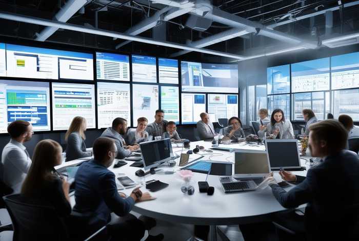 专业的网站建设定制开发 - 专业的网站建设定制开发有哪些