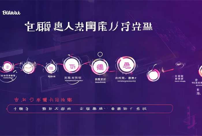 怎么在百度建立自己的官方网站 怎么在百度建立自己的官方网站呢