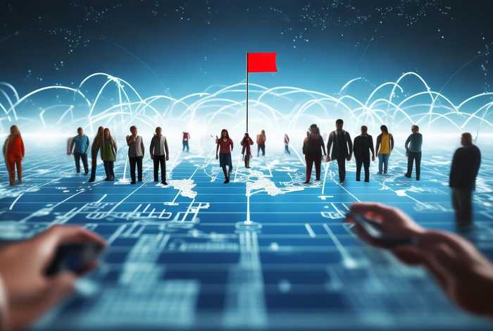 域名在国外的网站可以举报吗；域名在国外可以投诉吗