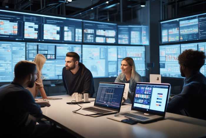 怎么制做app软件、怎么制作一个app软件