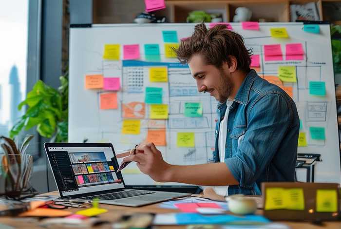 想建立一个网站怎么做 想建立一个网站怎么做呢