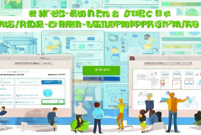 做个微信小程序要多少钱 - 微信上做个小程序要多少钱