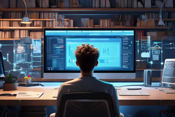 怎么弄个网站，自己怎么弄个网站