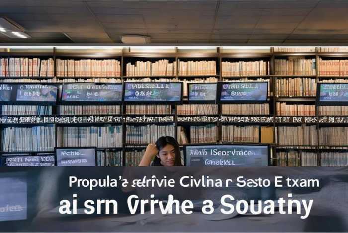 在哪个网站可以免费下载公务员考试真题题库及答案 - 哪个app有公务员考试真题及答案