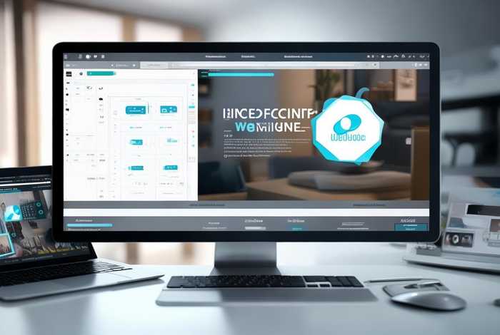 怎么一键做网站 - 怎么一键做网站视频