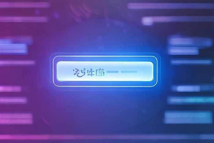 一键生成网页链接（一键生成网页链接怎么弄）
