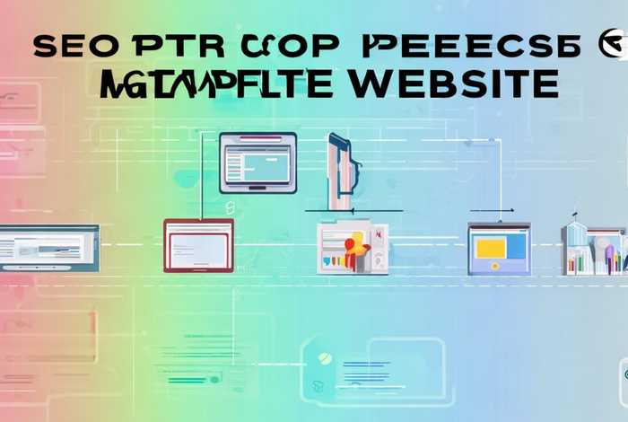 制作一个完整的网站，制作一个完整的网站的步骤