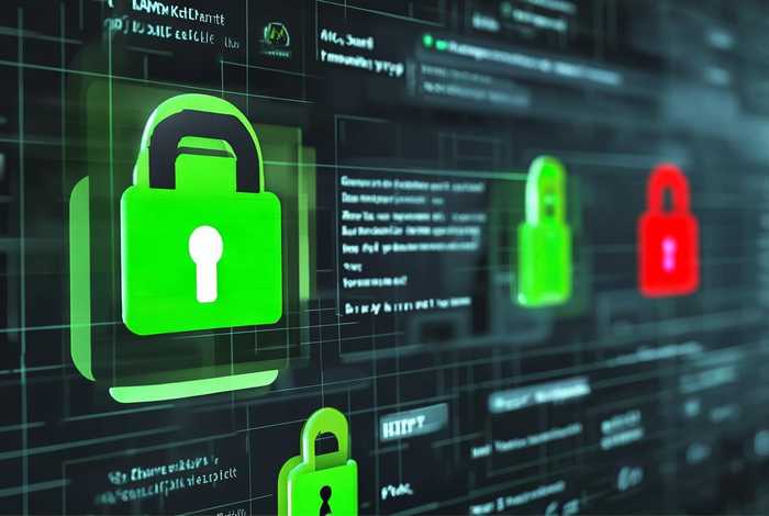 怎么检查网址的安全性 怎么检查网址的安全性问题