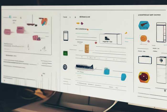 怎么创建图标在桌面、怎么创建图标在桌面显示