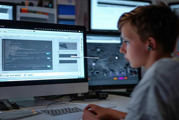 怎样用dw制作一个网页 怎么用dw制作一个简单的网页