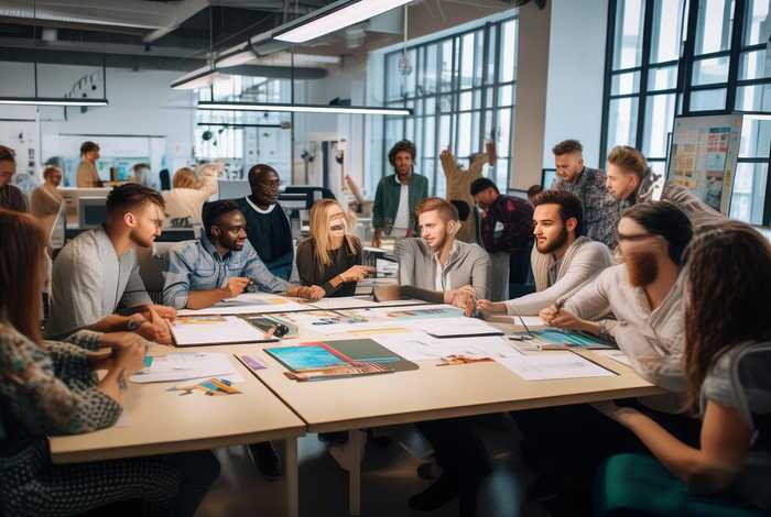 想做网站找谁做比较好（想做网站找谁做比较好呢）