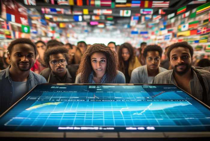 亚马逊跨境电商利润一般多少,亚马逊跨境电商一个月能赚多少 亚马逊跨境电商利润一般多少,亚马逊跨境电商一个月能赚多少