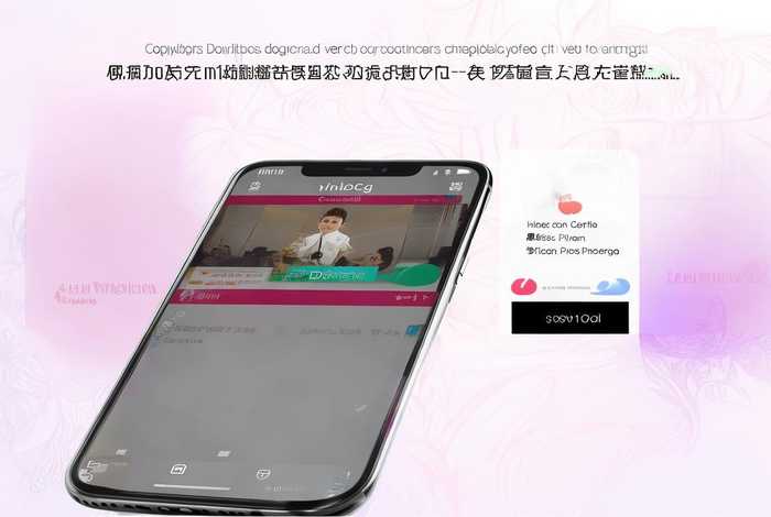 微信小程序视频下载、微信小程序视频怎样下载