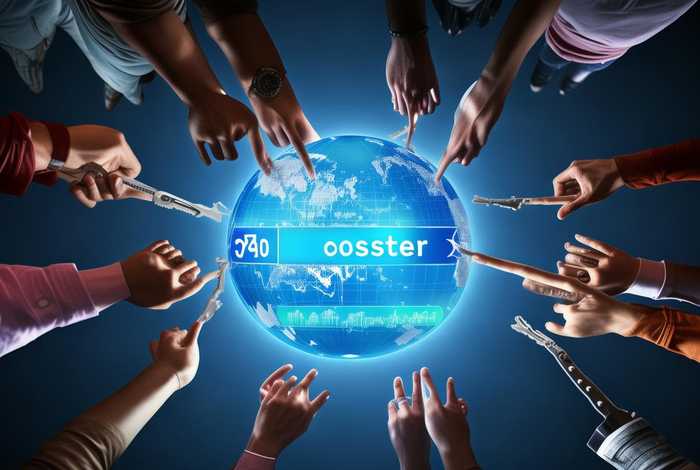 域名在哪儿注册 域名在哪儿注册账号