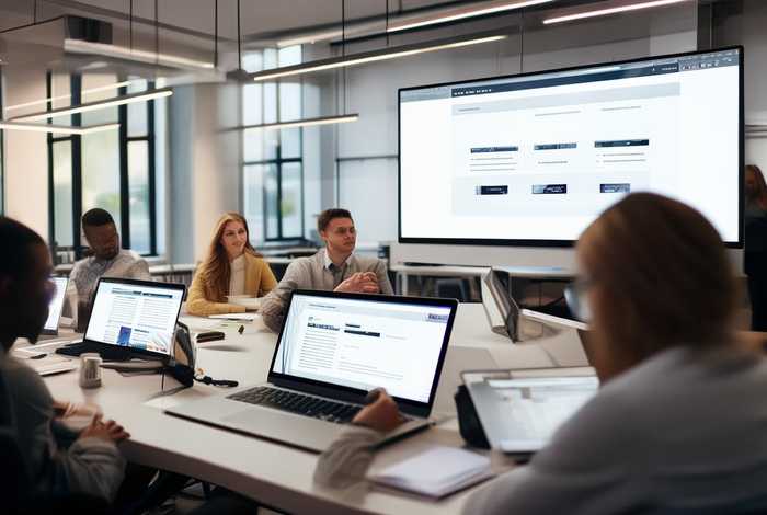 新公司需要做网站；新公司需要做网站吗