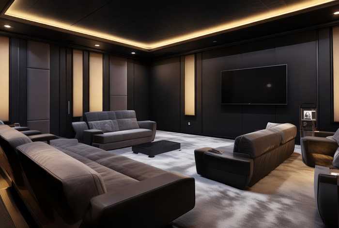 做一个简单的家庭影院装修要多少钱呢;做一个简单的家庭影院装修要多少钱呢视频 做一个简单的家庭影院装修要多少钱呢;做一个简单的家庭影院装修要多少钱呢视频