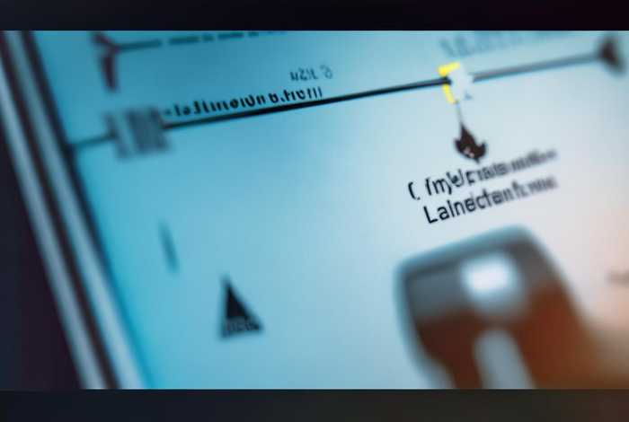 域名续费多久生效（域名续费多久生效啊）