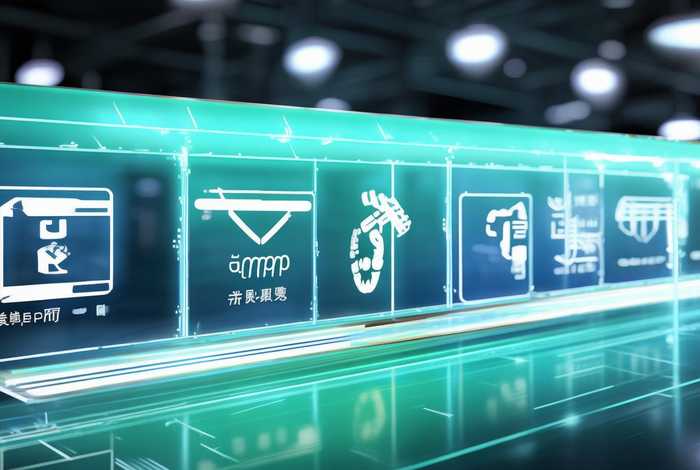 一键生成各种app软件、一键生成各种app软件下载