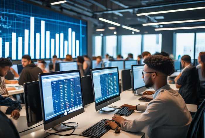 做网页赚钱吗 做网页赚钱吗现在