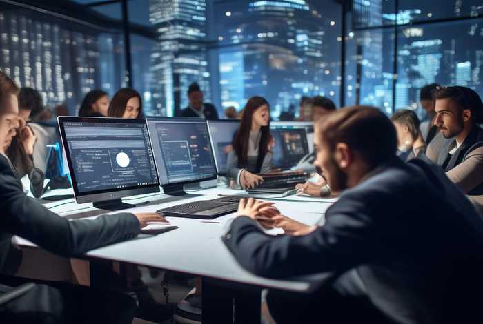 中企动力官网seo（中企动力官网招聘）