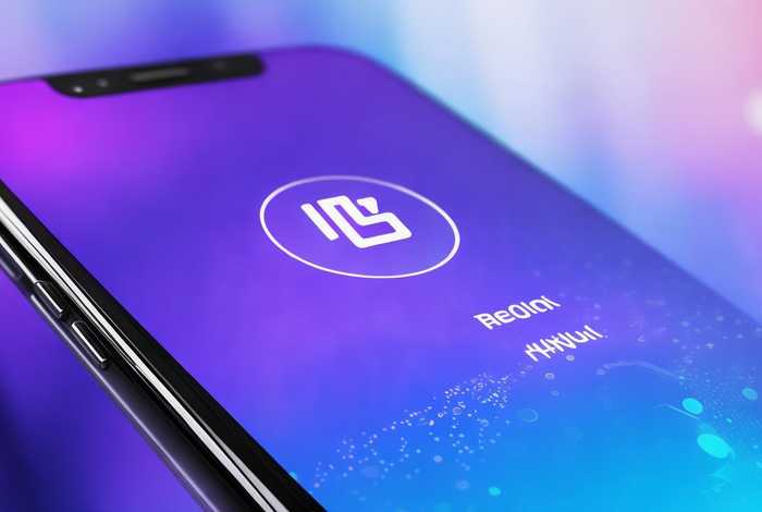 一键免费重装系统安卓（一键免费重装系统安卓版）