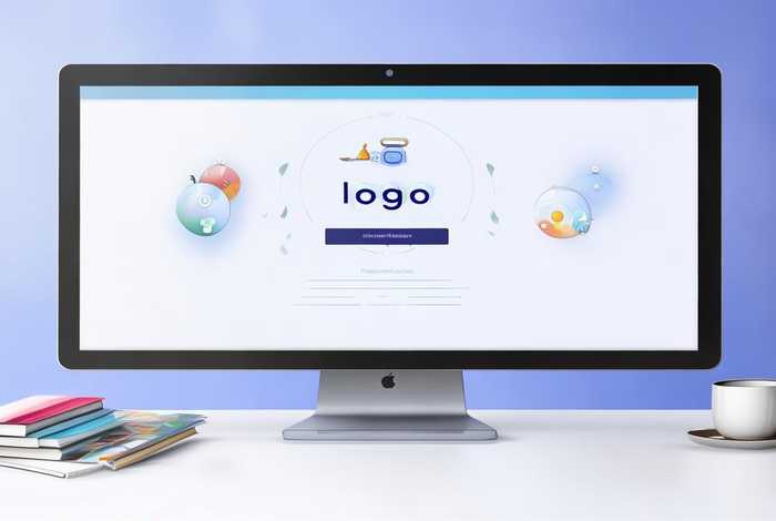 一键生成logo免费无水印;一键生成logo免费无水印软件 一键生成logo免费无水印;一键生成logo免费无水印软件