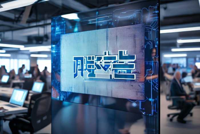 域名购买腾讯云 - 腾讯云 域名购买