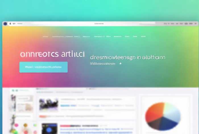 在线平面设计师;在线平面设计师网站 在线平面设计师;在线平面设计师网站